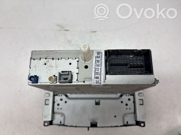 eadd24b848b19d1f37bc82b823c8b53a-f5d42a4db121186830c5d06737a73cb0_radio_cd_dvd_gps_head_unit