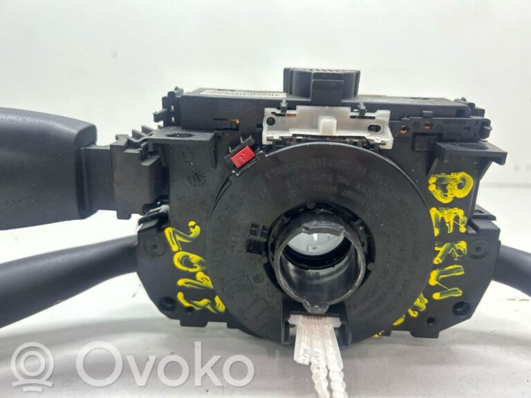 eb07720027abedd13186095ecd2f00dd-8d4b94a8761f641916577a8f5f57ebe2_wiper_turn_signal_indicator_stalk_switch