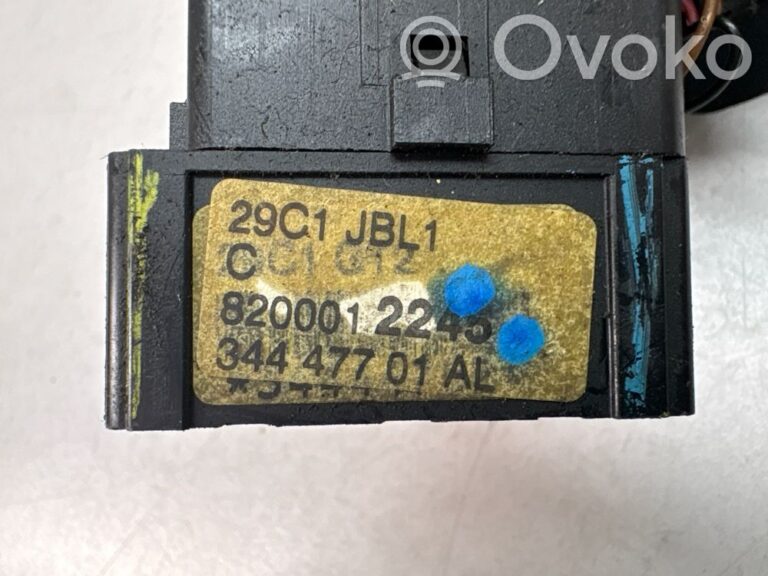 eb2b2dbbe20a5f1ba6859a8bda5c34a0-97e813398365a86b30607006d990927c_wiper_control_stalk