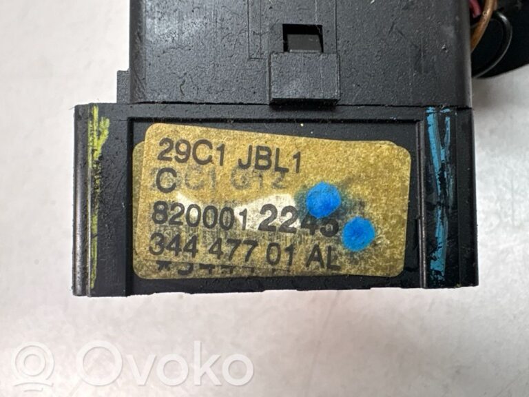 eb2b2dbbe20a5f1ba6859a8bda5c34a0-97e813398365a86b30607006d990927c_wiper_control_stalk