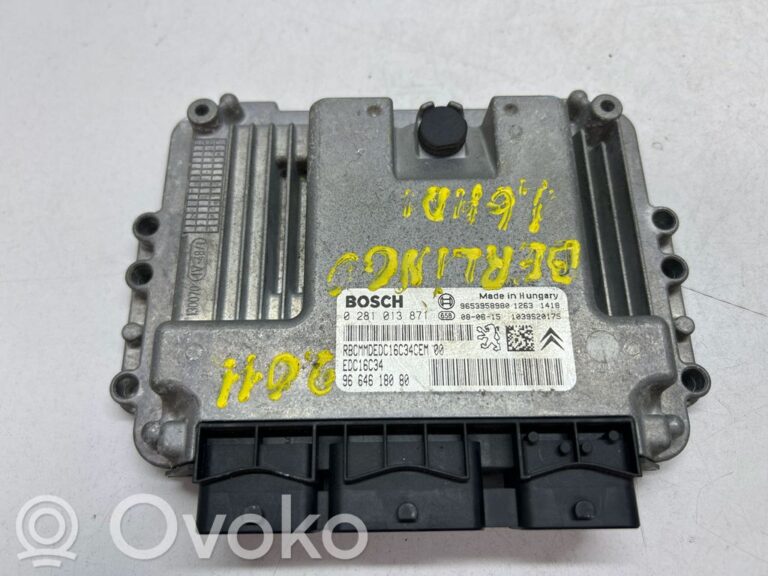 eb7e8a849ca2696a5a97d99cce12ede5-0cada569cb811e94bff8c68468341db5_engine_control_unit_module