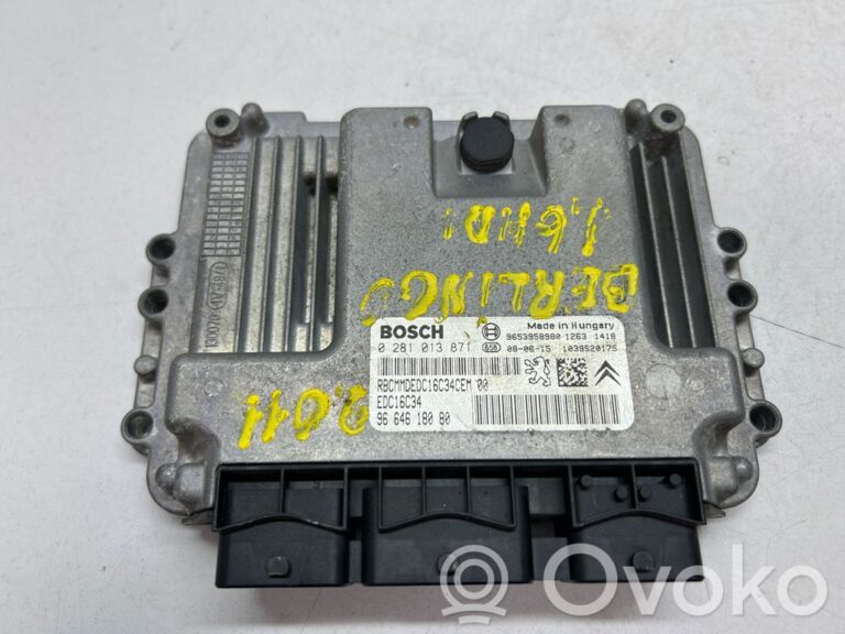 eb7e8a849ca2696a5a97d99cce12ede5-0cada569cb811e94bff8c68468341db5_engine_control_unit_module