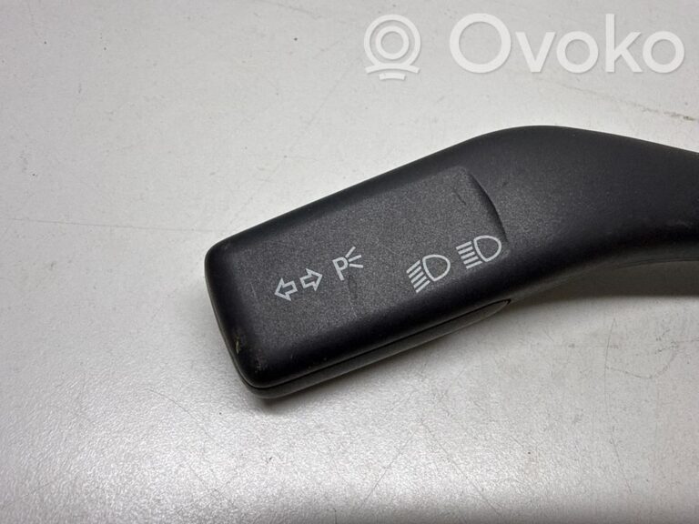 eb7fed759d10dcd1255573258348e2c2-80c018ceb9d90a7cf55a381968fe1144_indicator_stalk