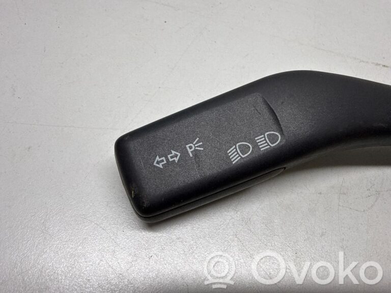 eb7fed759d10dcd1255573258348e2c2-80c018ceb9d90a7cf55a381968fe1144_indicator_stalk