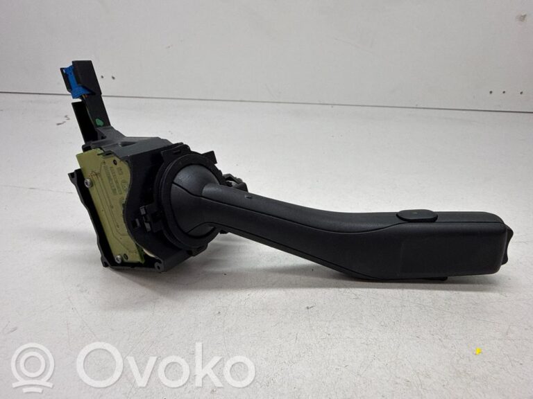 eb90cd3508a9f5e7dfe5d9416c46834b-5943bc8270d596180c50add33f523007_wiper_control_stalk
