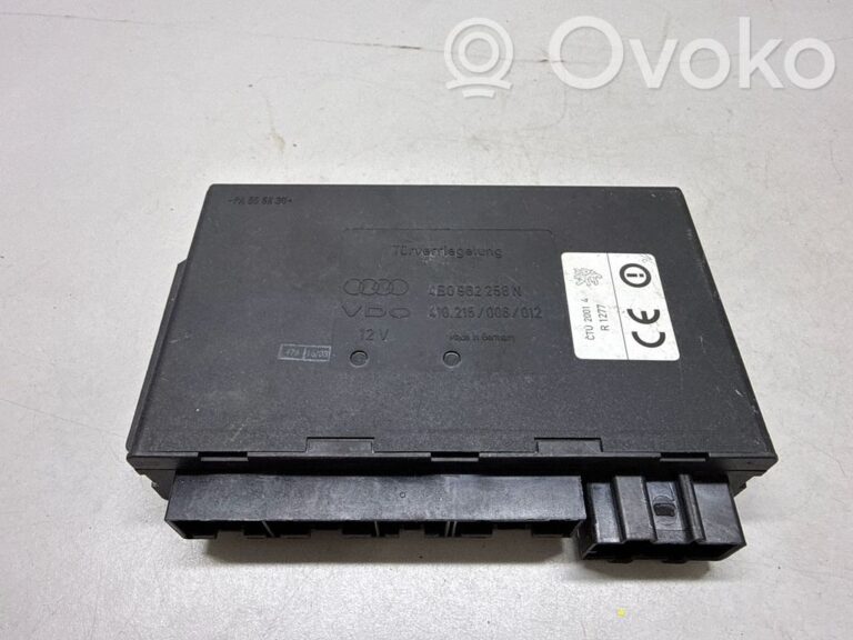 eb9ef80a057ddba9eec3dea8c6825e66-0260bc61aae12f4aa1294fde0d64779c_comfort_convenience_module