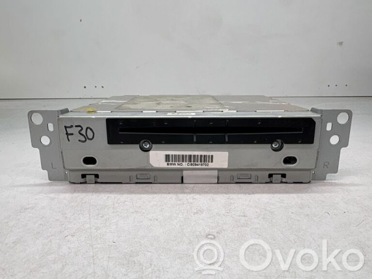 ebaa8d6e07df7c5463b667e8e8e31e0e-b6edcac97f1912083bd2f0e84118cdf4_radio_cd_dvd_gps_head_unit