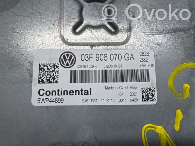 ebacbacf2c661022f3c0b523d6636948-42bbfd57b135c4887bbeafc70aa2a565_engine_control_unit_module