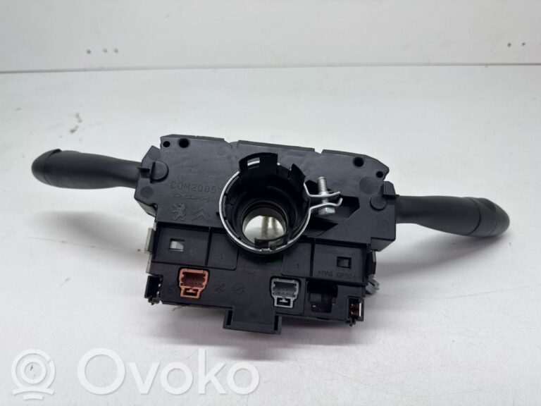 ebb3f4d5b2825192afba15a497c0084c-1bbca62ec8b72d218777dac783ef8e73_wiper_turn_signal_indicator_stalk_switch