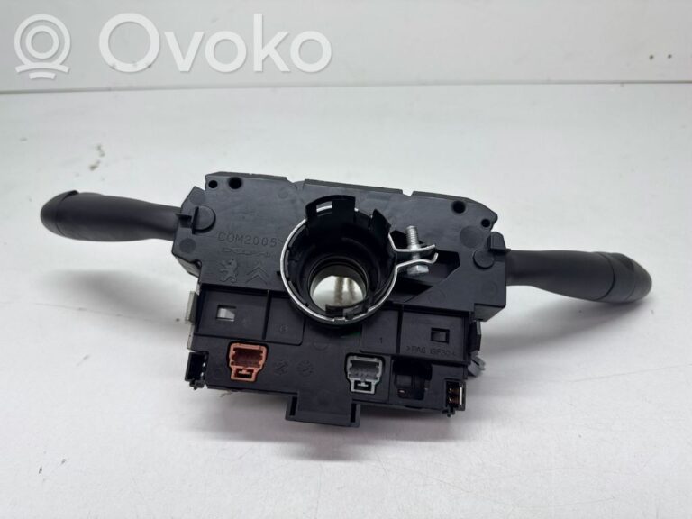 ebb3f4d5b2825192afba15a497c0084c-1bbca62ec8b72d218777dac783ef8e73_wiper_turn_signal_indicator_stalk_switch