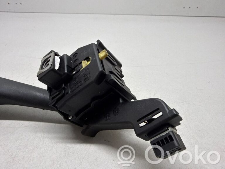 ebcfbf0d53368870146ad00bf6813a97-404208b56ec7bcdd1e54e8152d547218_indicator_stalk