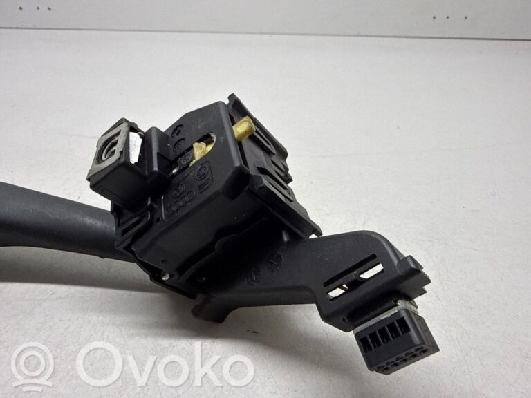 ebcfbf0d53368870146ad00bf6813a97-404208b56ec7bcdd1e54e8152d547218_indicator_stalk