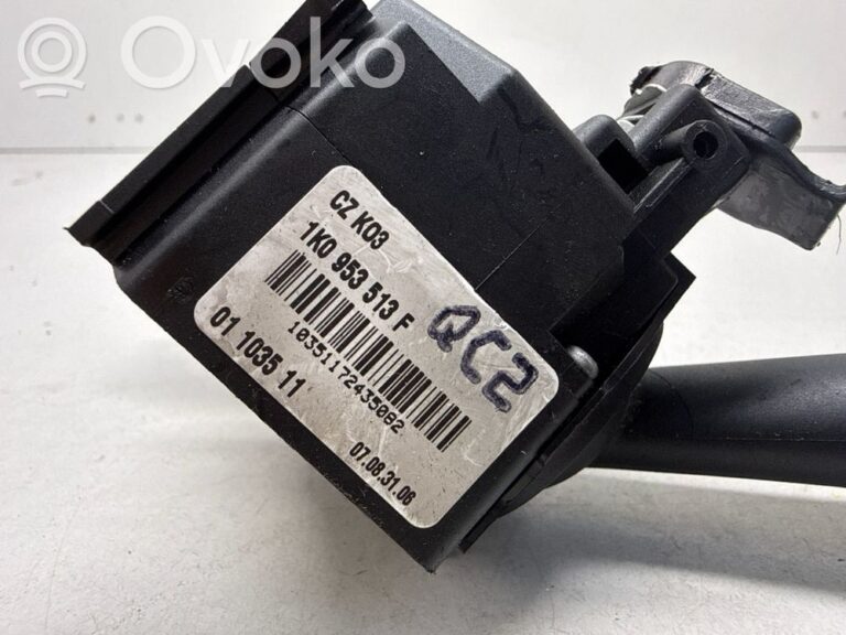 ebd0afcb8b943b1787b5aadbce105193-4c22fdd0502a9e1ffebb333e08a4e07f_indicator_stalk