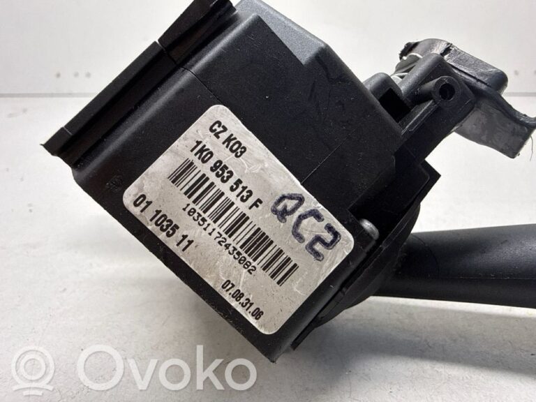 ebd0afcb8b943b1787b5aadbce105193-4c22fdd0502a9e1ffebb333e08a4e07f_indicator_stalk