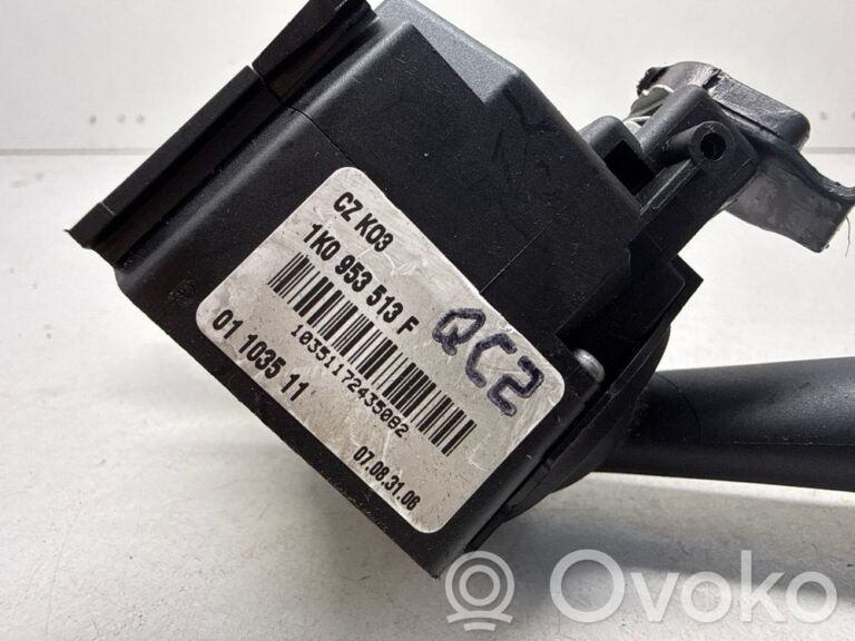 ebd0afcb8b943b1787b5aadbce105193-4c22fdd0502a9e1ffebb333e08a4e07f_indicator_stalk