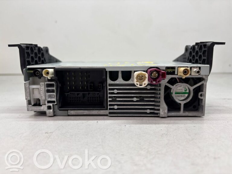 ebdb385b709397f57243ad21784a609b-e71cc9689a14a392f5549d6646ddd5ee_radio_cd_dvd_gps_head_unit