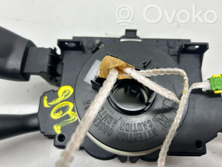 ebf8469a4ad6d582e2ef308d342637d8-9cd6678d1190d983cbb2010bbe1a5b13_multifunctional_control_switch_knob