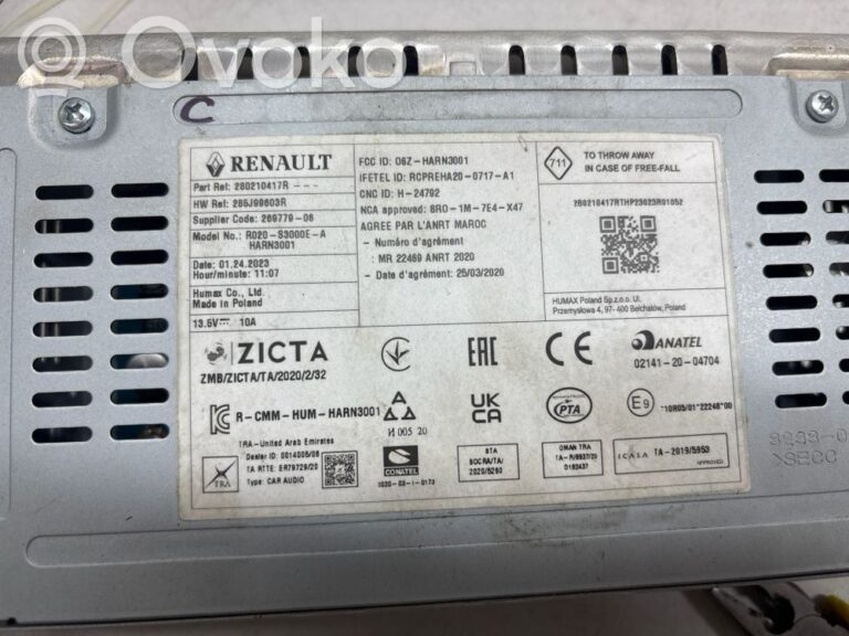 ec125909f8020c101a1c4f3c073c1c50-fe9085269dc386be5481270af912da80_radio_cd_dvd_gps_head_unit