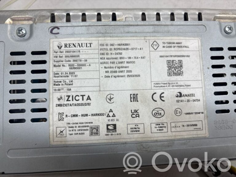 ec125909f8020c101a1c4f3c073c1c50-fe9085269dc386be5481270af912da80_radio_cd_dvd_gps_head_unit