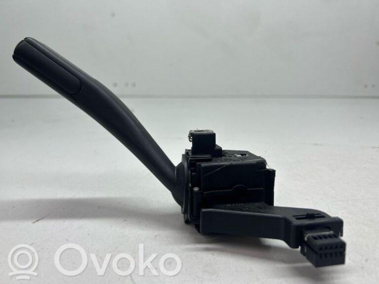 ec29dd7e5681703820c8ed3a53f17d26-40ae4112b65b421bb6c183cc7da7fd50_indicator_stalk