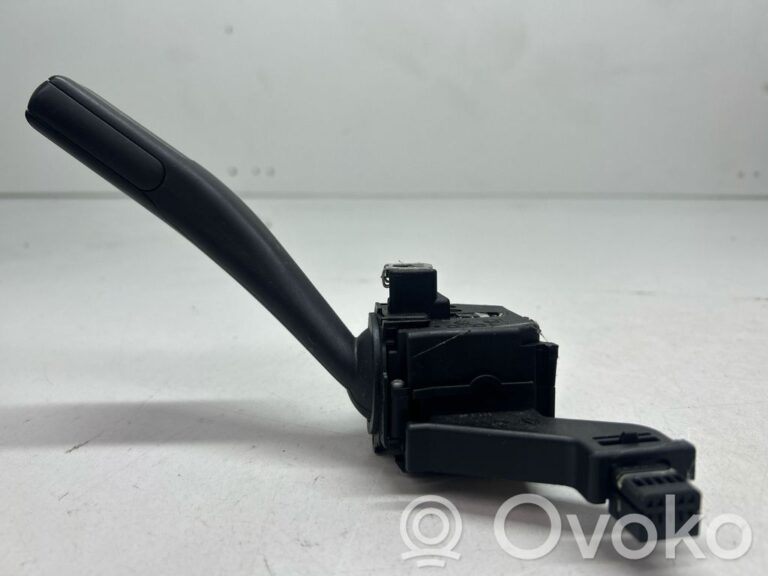 ec29dd7e5681703820c8ed3a53f17d26-40ae4112b65b421bb6c183cc7da7fd50_indicator_stalk