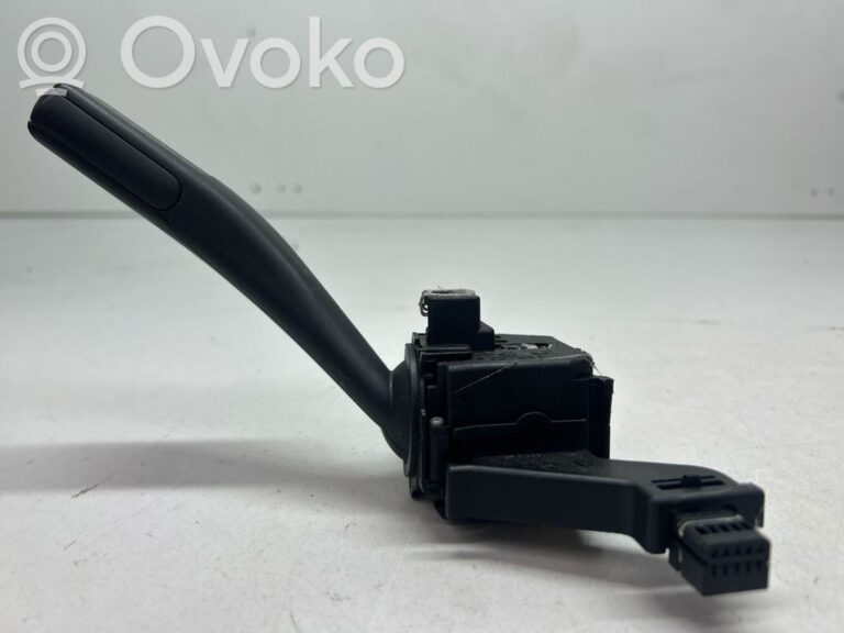 ec29dd7e5681703820c8ed3a53f17d26-40ae4112b65b421bb6c183cc7da7fd50_indicator_stalk