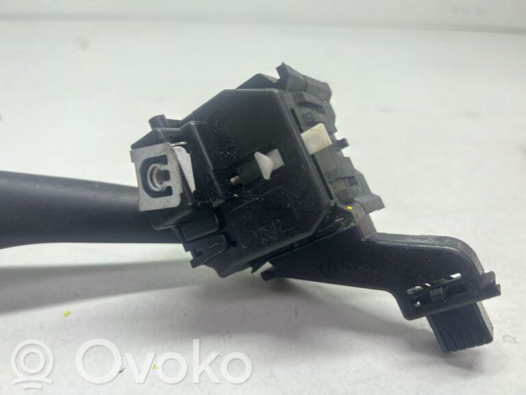 ec3c10e9f98d57baec75b895c497a34f-2f25e2a12284b9200fae7cf00fd93af8_indicator_stalk