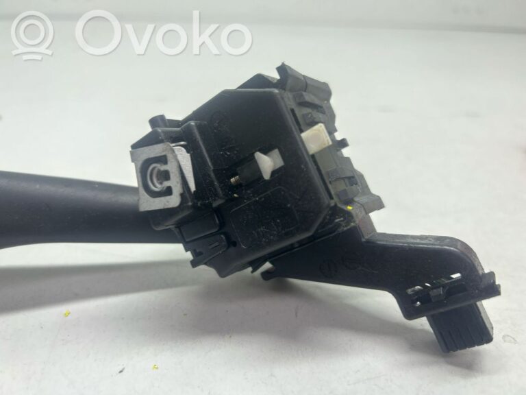 ec3c10e9f98d57baec75b895c497a34f-2f25e2a12284b9200fae7cf00fd93af8_indicator_stalk