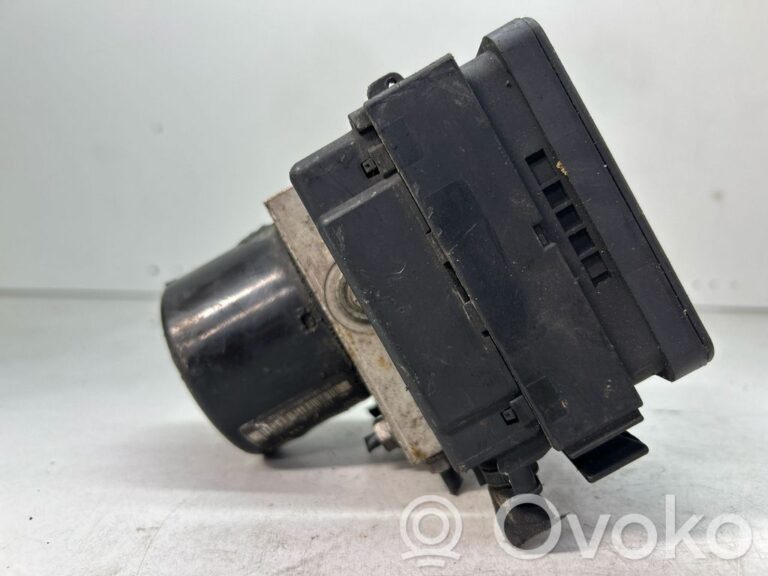 ec47194d913eeb74f8eb97b820348d0a-db7f89d4dd6b6d42fa4433d3ce55a405_abs_pump