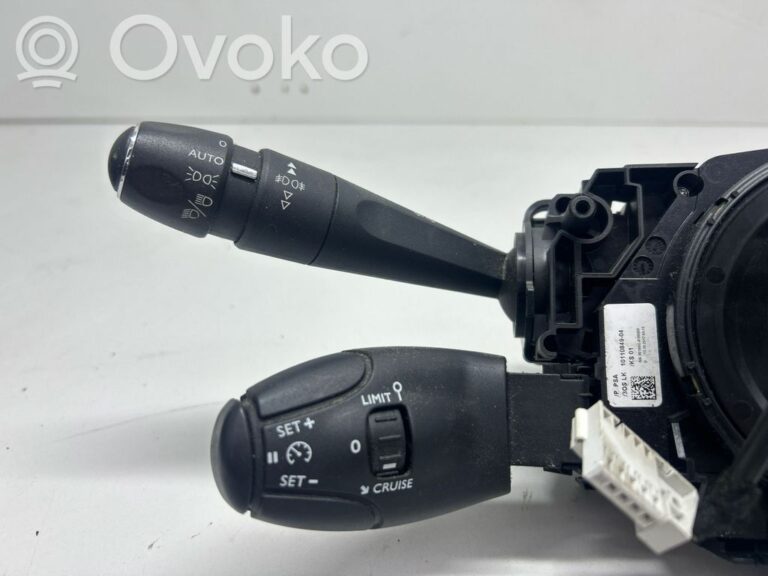 ec4da1377e3235c03d327972627c8b0b-a1377788278eccf5d5e394db0c9a93d1_wiper_turn_signal_indicator_stalk_switch