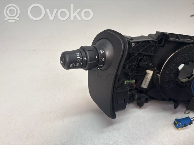 ec597b6665f4eedaf3bcce6ab437a1f1-aabb6c55e9c12e73f62522ada13c3142_wiper_turn_signal_indicator_stalk_switch