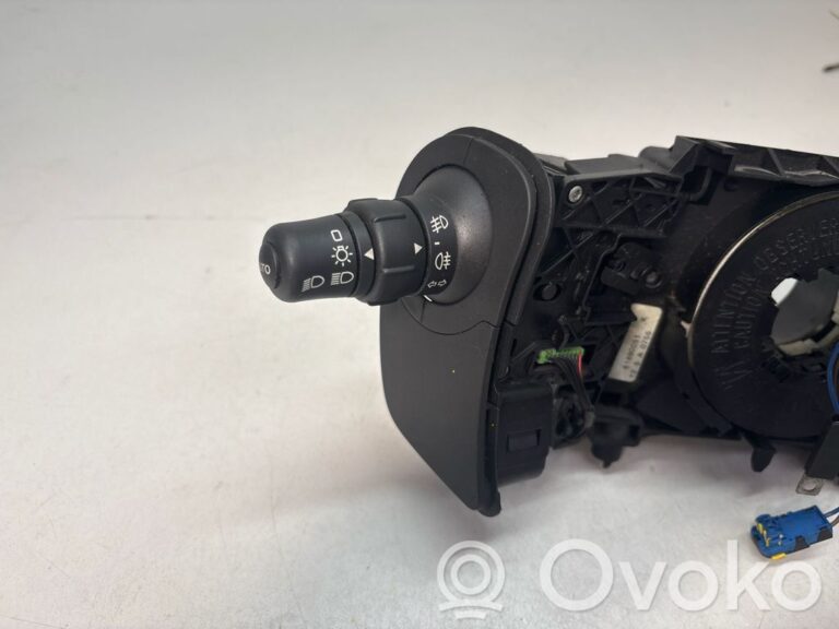 ec597b6665f4eedaf3bcce6ab437a1f1-aabb6c55e9c12e73f62522ada13c3142_wiper_turn_signal_indicator_stalk_switch