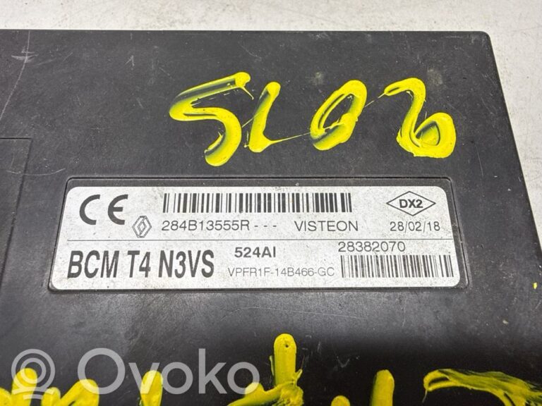 ec5a2172b2f5d30e23737ced1a6df65f-cf701615a51a7d665650cc2d046c73c8_other_control_units_modules