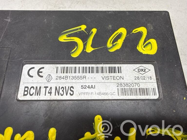 ec5a2172b2f5d30e23737ced1a6df65f-cf701615a51a7d665650cc2d046c73c8_other_control_units_modules