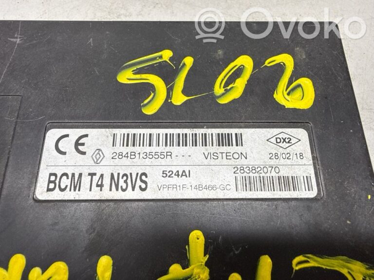 ec5a2172b2f5d30e23737ced1a6df65f-cf701615a51a7d665650cc2d046c73c8_other_control_units_modules