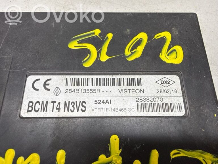 ec5a2172b2f5d30e23737ced1a6df65f-cf701615a51a7d665650cc2d046c73c8_other_control_units_modules