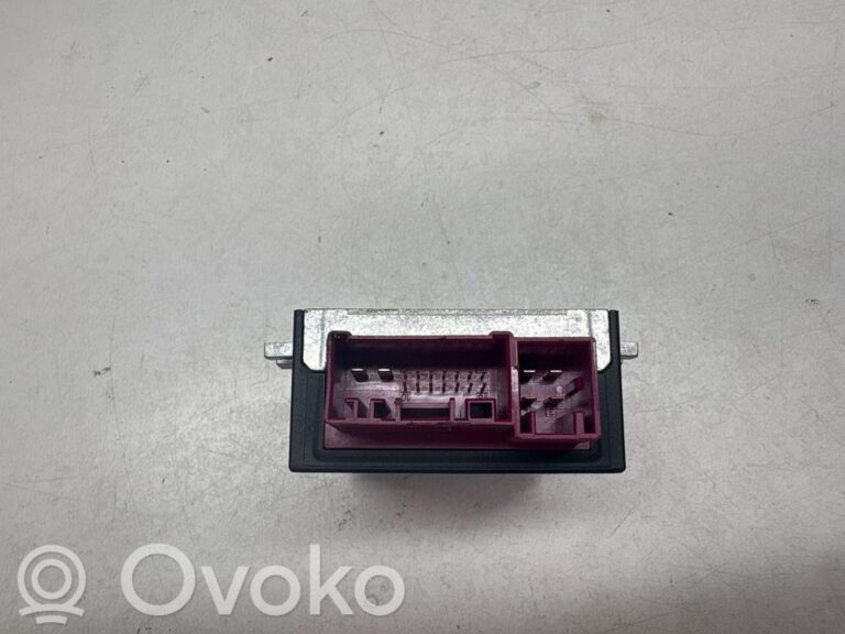 ec7fcc678172fd114d2f06deb6f73b25-5d096270fb54c3993252d0f175b681c8_fuel_injection_pump_control_unit_module