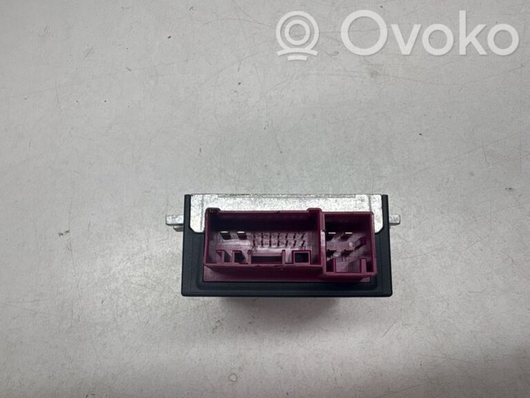 ec7fcc678172fd114d2f06deb6f73b25-5d096270fb54c3993252d0f175b681c8_fuel_injection_pump_control_unit_module