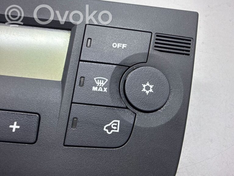 ec9a1cd5dd030b179233113f82d819ed-23bf814f444f391025dce28184ce4b8c_climate_control_unit