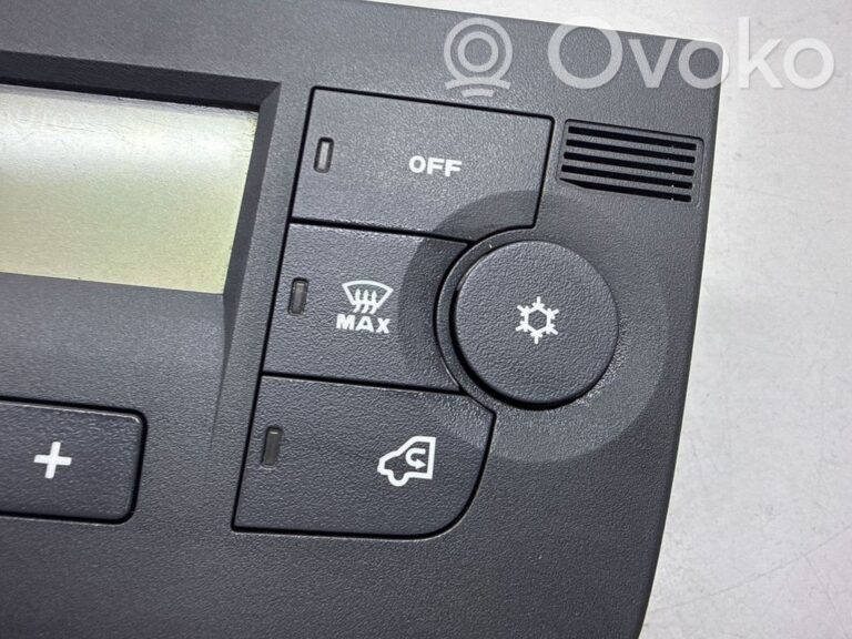 ec9a1cd5dd030b179233113f82d819ed-23bf814f444f391025dce28184ce4b8c_climate_control_unit