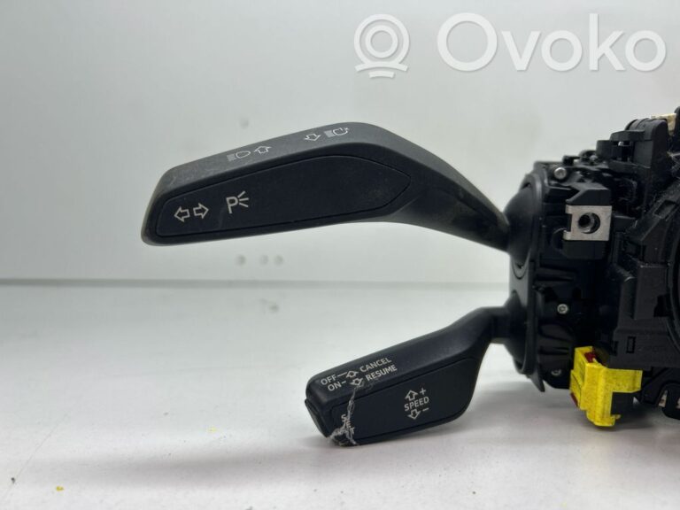 ec9a88dfae78fdb92bdd69855a13f96c-e1684edd4fa00c36929b3e45cdf5a79f_airbag_slip_ring_squib__srs_ring_