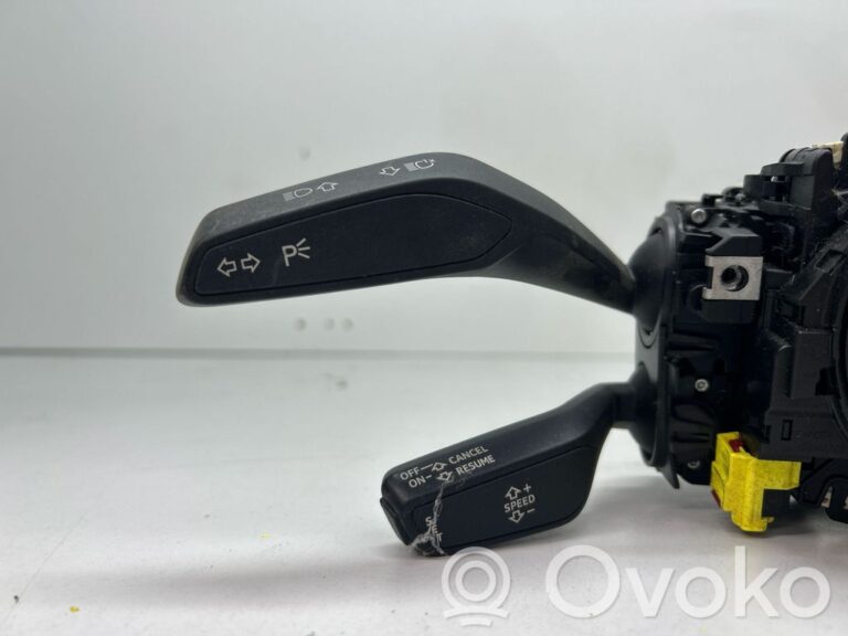 ec9a88dfae78fdb92bdd69855a13f96c-e1684edd4fa00c36929b3e45cdf5a79f_airbag_slip_ring_squib__srs_ring_