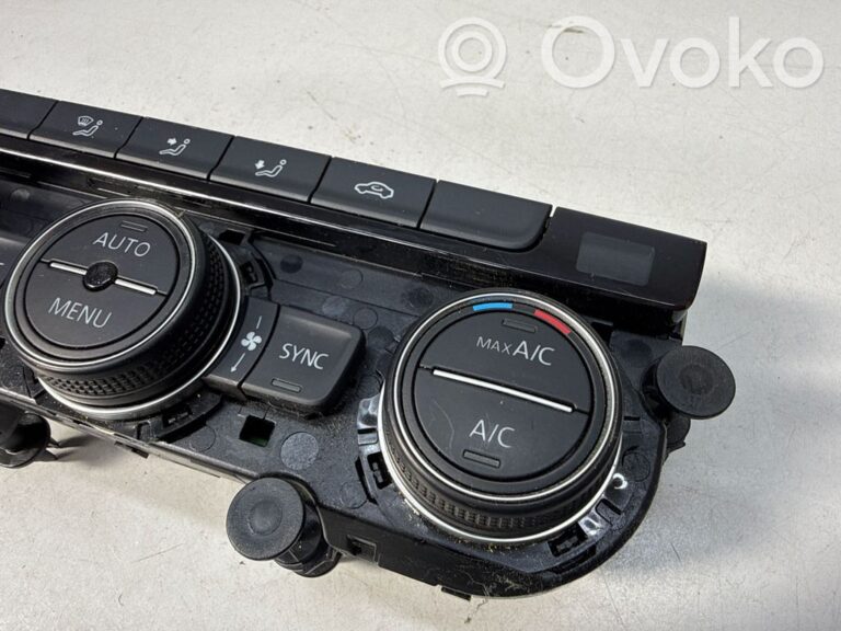 eca0b635ad925d8b75817b1d7f8e9ce8-fbcca3ff2644e8e93c14619c5e62d2b1_climate_control_unit