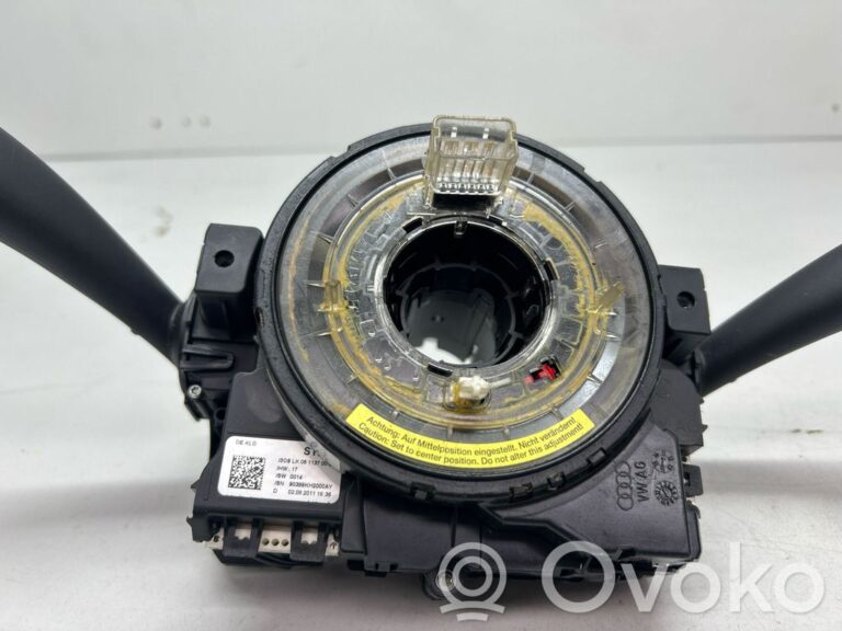 eca5f1105492cc2cfe72e5ba3e537b2f-44c945fac7a151d6eeef2d9701638a44_wiper_turn_signal_indicator_stalk_switch