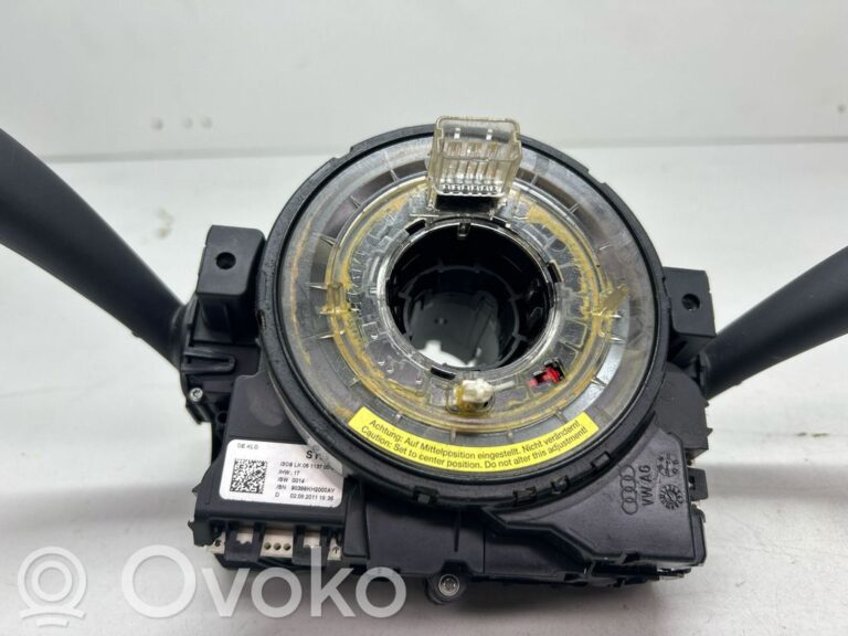 eca5f1105492cc2cfe72e5ba3e537b2f-44c945fac7a151d6eeef2d9701638a44_wiper_turn_signal_indicator_stalk_switch