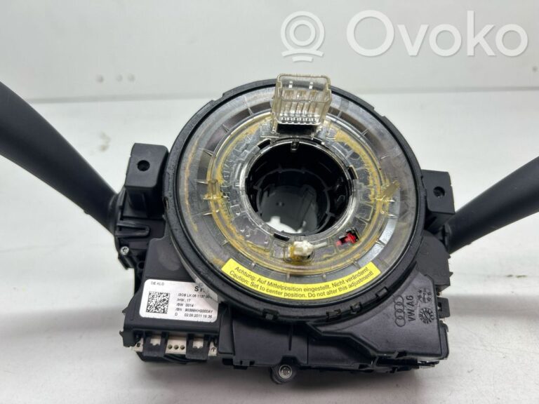 eca5f1105492cc2cfe72e5ba3e537b2f-44c945fac7a151d6eeef2d9701638a44_wiper_turn_signal_indicator_stalk_switch