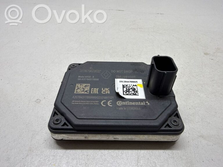 ecab551dd06715b9b4a4f5a512b13f01-0643e52aede7290239224e6f19780b2f_distronic_sensor_radar