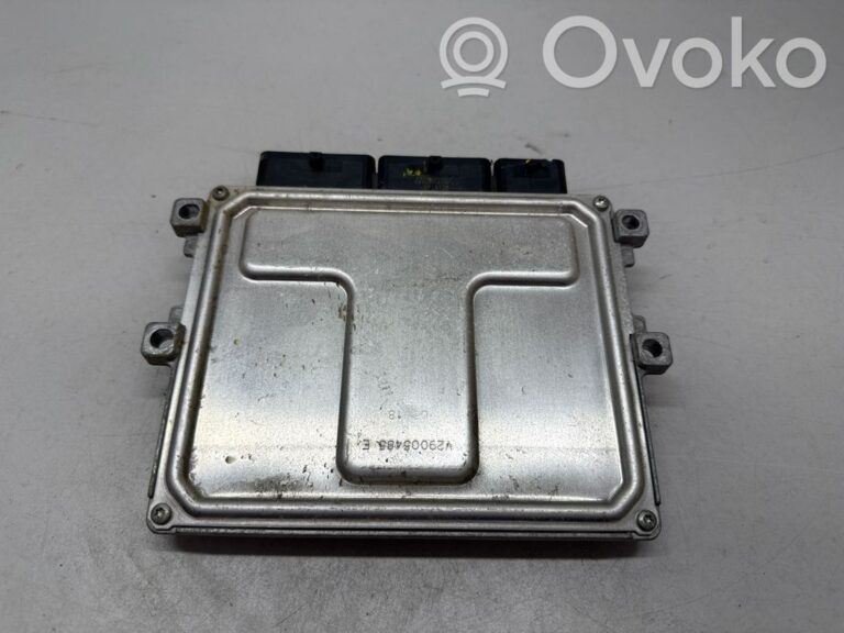 ecafca3a7331637329fd41bfdb3d4208-efc34fde1900b13cc3c4c600e9b00023_engine_control_unit_module