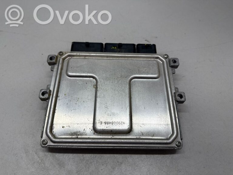 ecafca3a7331637329fd41bfdb3d4208-efc34fde1900b13cc3c4c600e9b00023_engine_control_unit_module