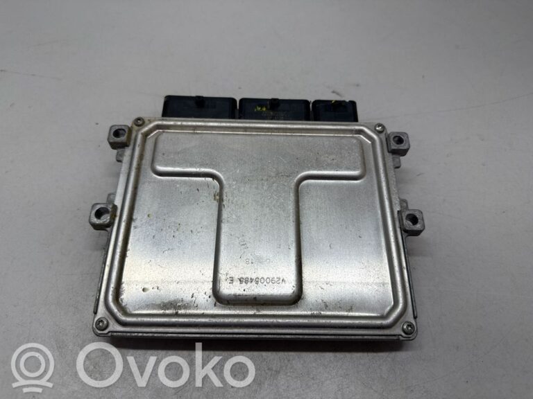 ecafca3a7331637329fd41bfdb3d4208-efc34fde1900b13cc3c4c600e9b00023_engine_control_unit_module